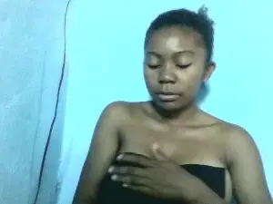 Annah49  live sex cam