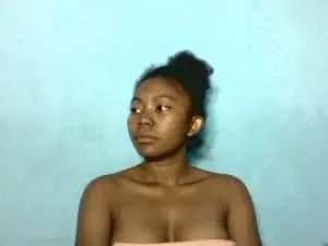 Annah49  live sex cam