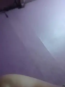 Cintiaxx  live sex cam