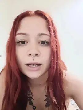 Cleitocleito1  live sex cam