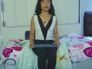 Kristall_06  live sex cam
