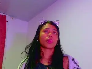 Kristall_06  live sex cam