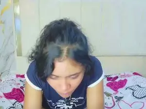 Kristall_06  live sex cam