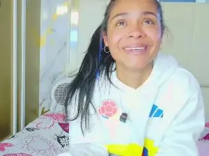 Kristall_06  live sex cam