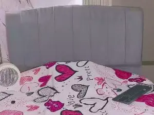 Kristall_06  live sex cam
