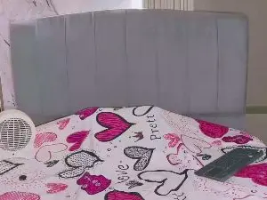 Kristall_06  live sex cam