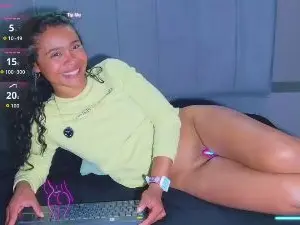 Kristall_06  live sex cam