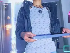 Kristall_06  live sex cam
