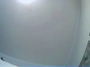 Laborde_7  live sex cam