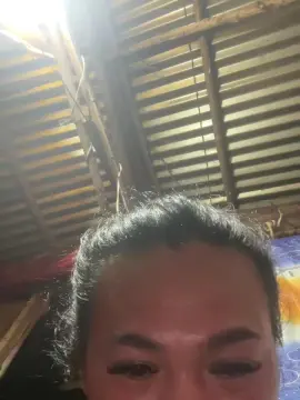 Lixiesexy_xx  live sex cam