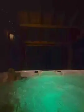 Lovetmoi  live sex cam