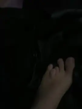Secretfeet_hott  live sex cam