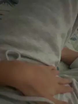 Secretfeet_hott  live sex cam