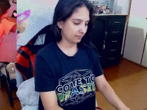 Shades_69  live sex cam