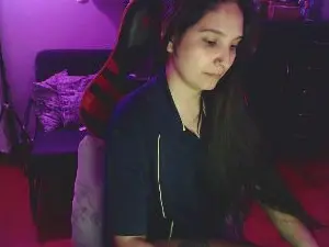 Shades_69  live sex cam