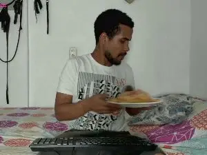 69BlackWhite  live sex cam