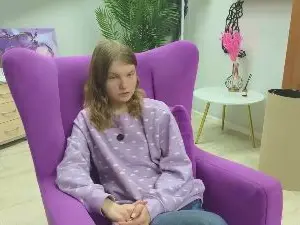 AliaAngelillo  live sex cam