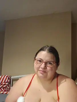 BBWGoddess34  live sex cam