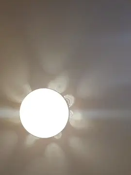 BBWGoddess34  live sex cam