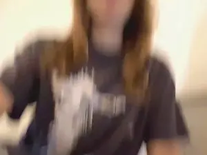 BreanaHelmle  live sex cam