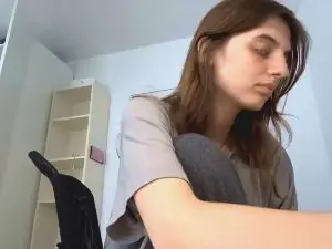 BreanaHelmle  live sex cam