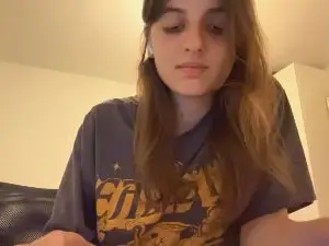 BreanaHelmle  live sex cam