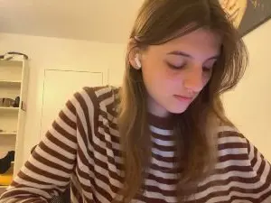 BreanaHelmle  live sex cam