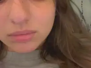 BreanaHelmle  live sex cam