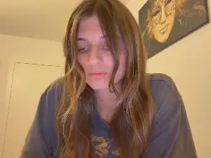 BreanaHelmle  live sex cam