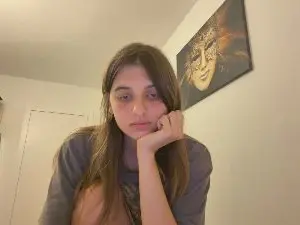BreanaHelmle  live sex cam