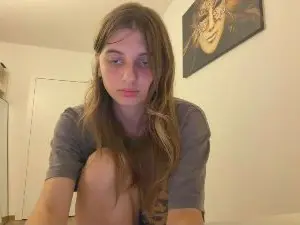 BreanaHelmle  live sex cam