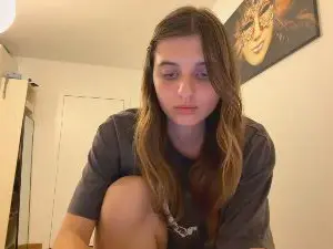 BreanaHelmle  live sex cam