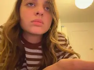 BreanaHelmle  live sex cam