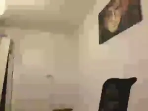 BreanaHelmle  live sex cam