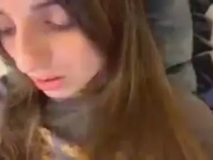 BreanaHelmle  live sex cam