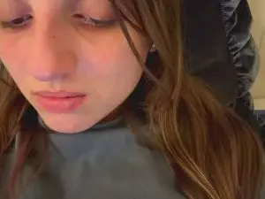 BreanaHelmle  live sex cam