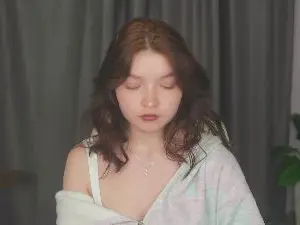 BrittJoerg  live sex cam