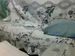 CherryCare  live sex cam
