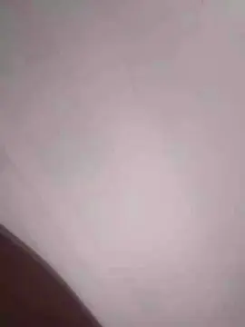 Crisbaly  live sex cam