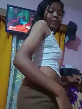 Dream230  live sex cam