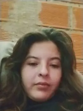 Franymily22  live sex cam
