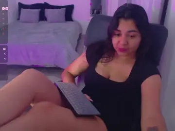 HannaAGT  live sex cam