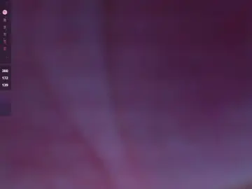 HannaAGT  live sex cam