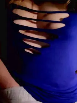 Jolleen  live sex cam