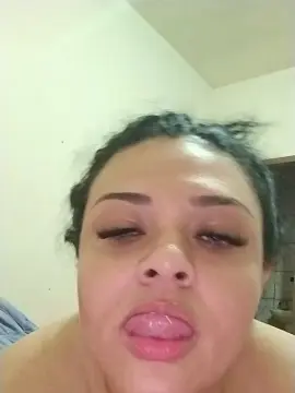 Jujugostosinhaa  live sex cam