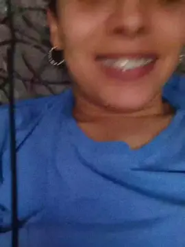 Jujuli  live sex cam