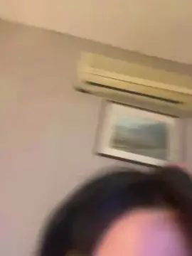 Kttymiau  live sex cam