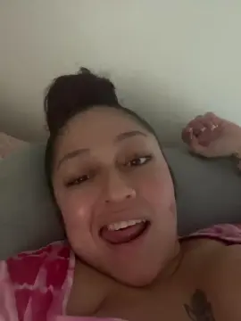 Latinacougarcyn  live sex cam