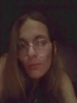LesbiBadASS  live sex cam