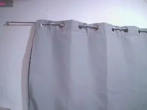 Lynieh  live sex cam